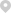 怀柔随鑫通管道(怀柔分公司)